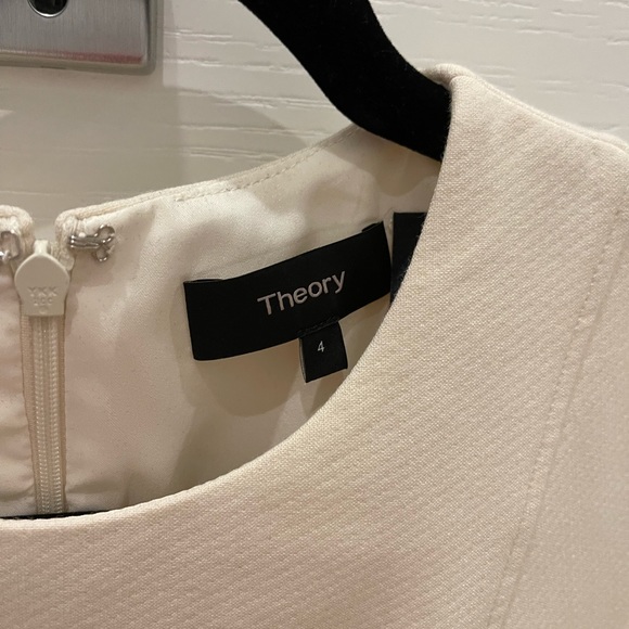 Theory top - Picture 2 of 3